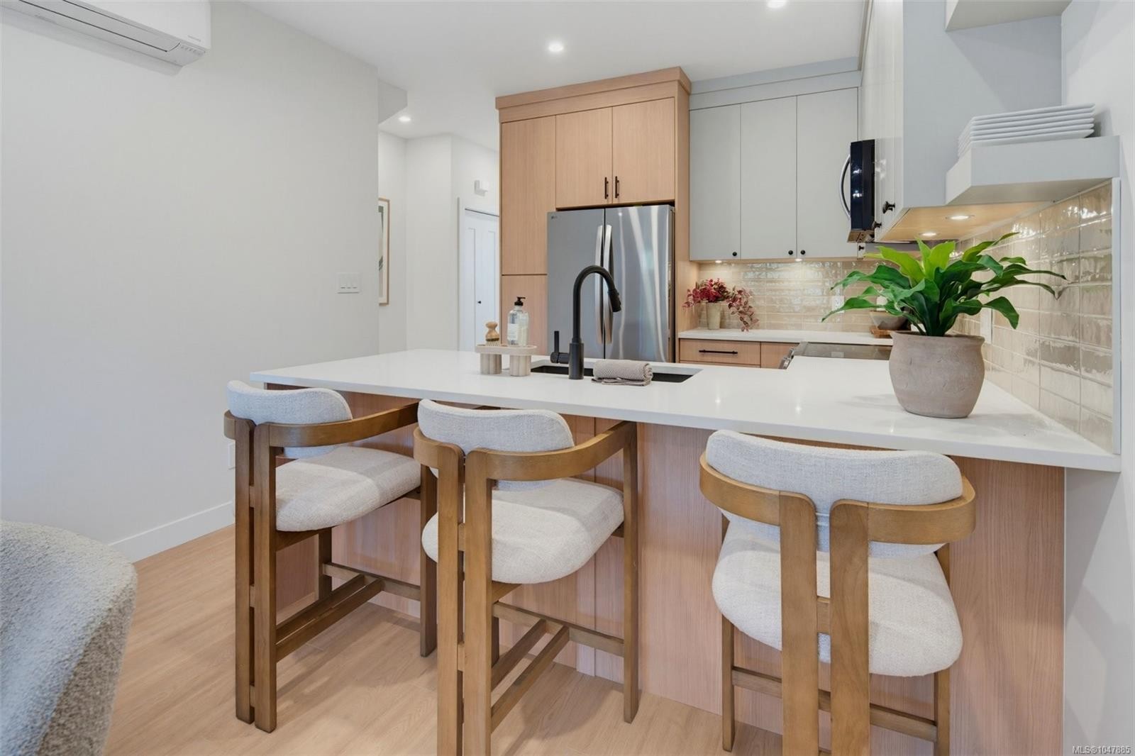 962 Siskin Ridge, Langford, BC
