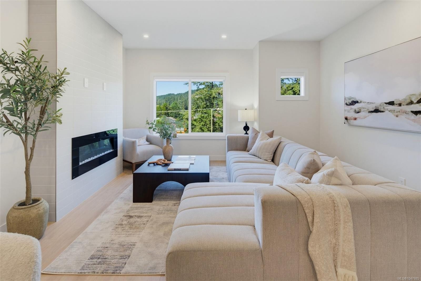 962 Siskin Ridge, Langford, BC