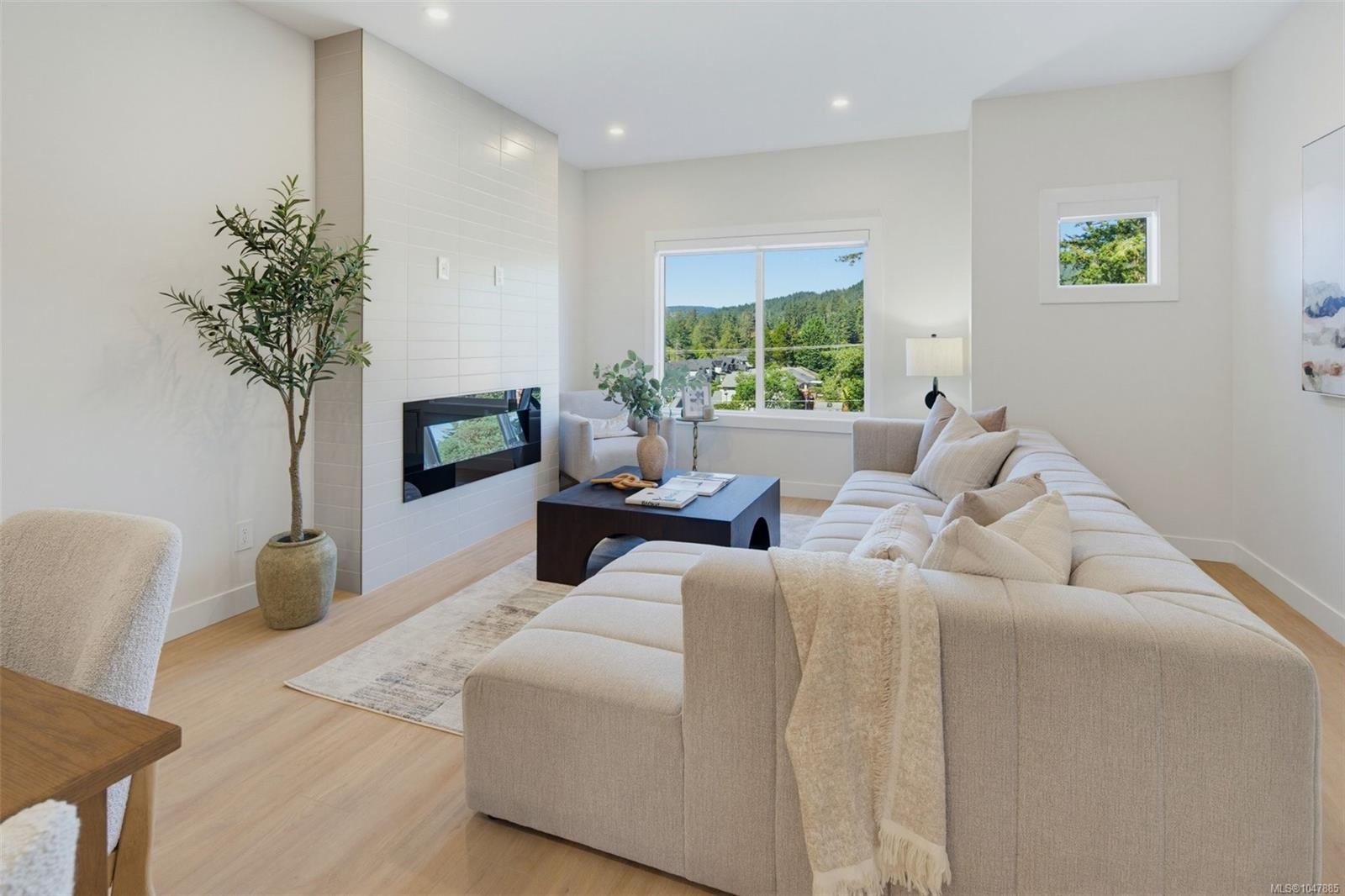 962 Siskin Ridge, Langford, BC