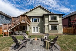 5923 Tower Pl Duncan, BC V9L 0E1