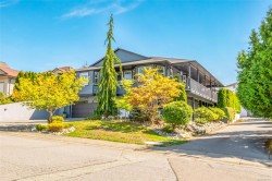 3596 Huff Dr Port Alberni, BC V9Y 8B3