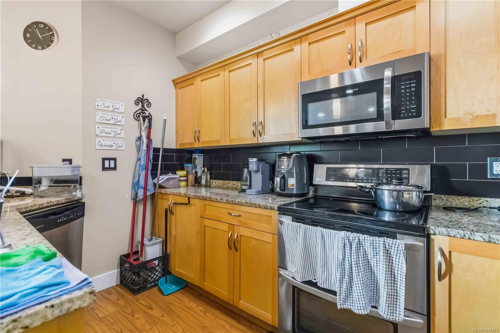 #105-630 Speed Ave, Victoria, BC