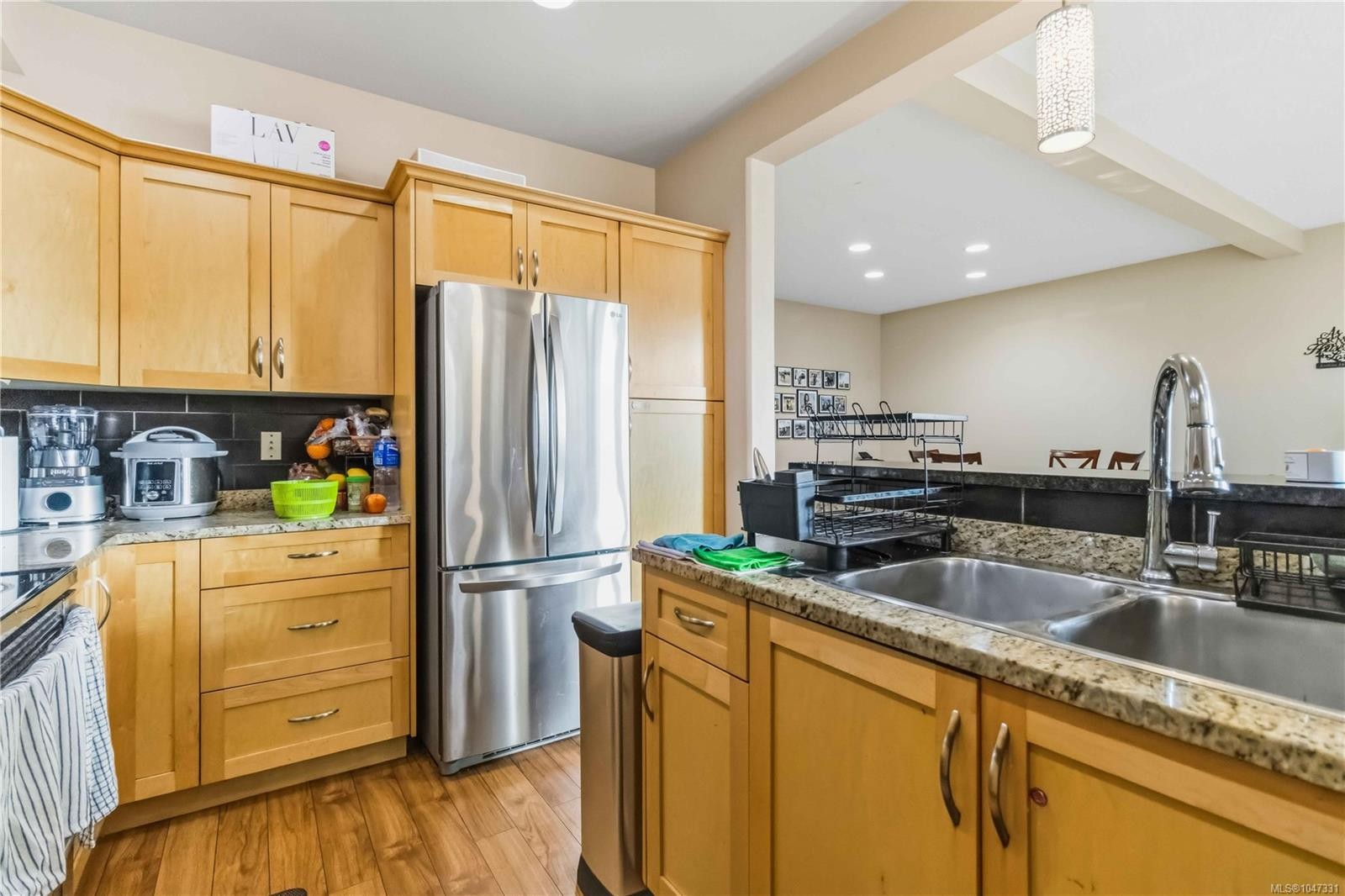 #105-630 Speed Ave, Victoria, BC