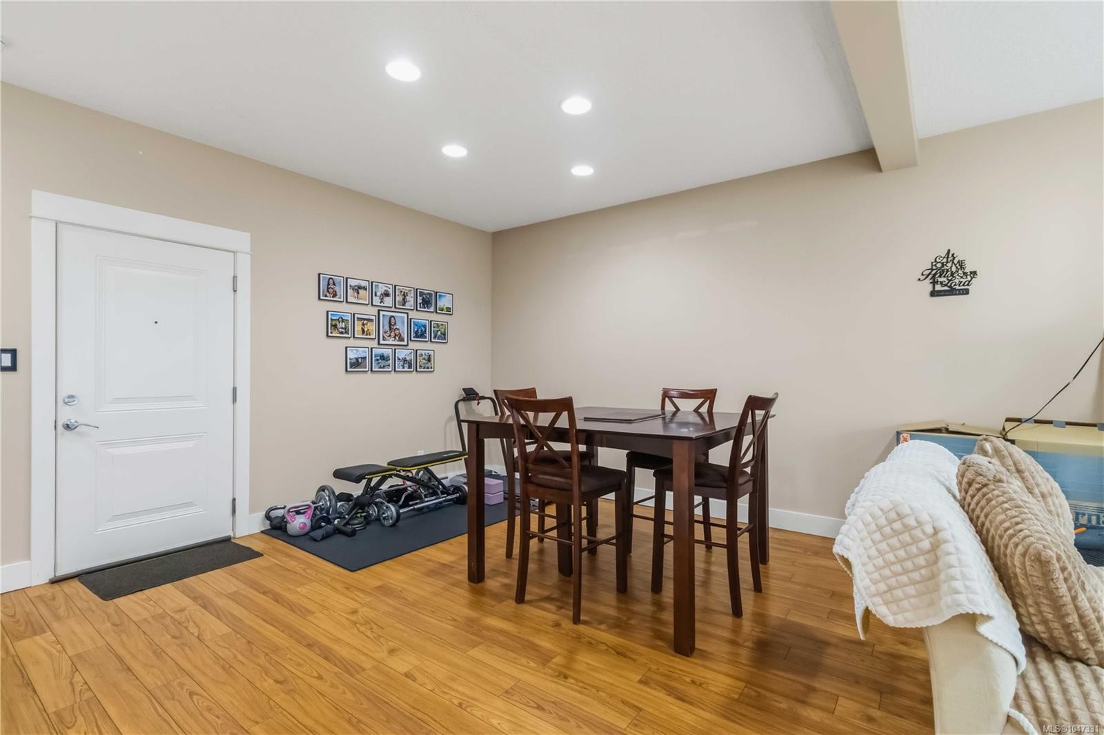 #105-630 Speed Ave, Victoria, BC