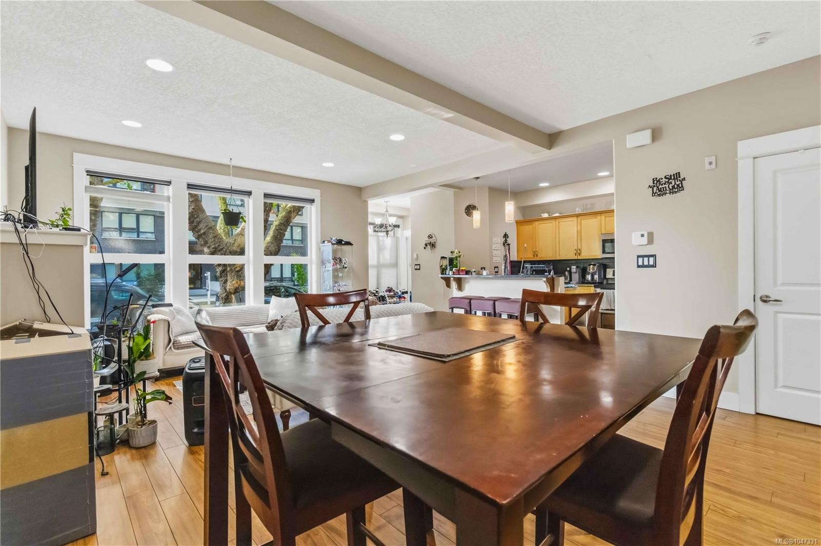 #105-630 Speed Ave, Victoria, BC