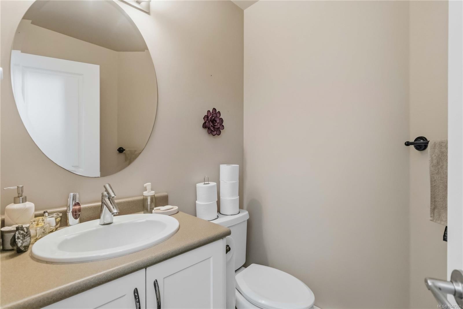 #105-630 Speed Ave, Victoria, BC