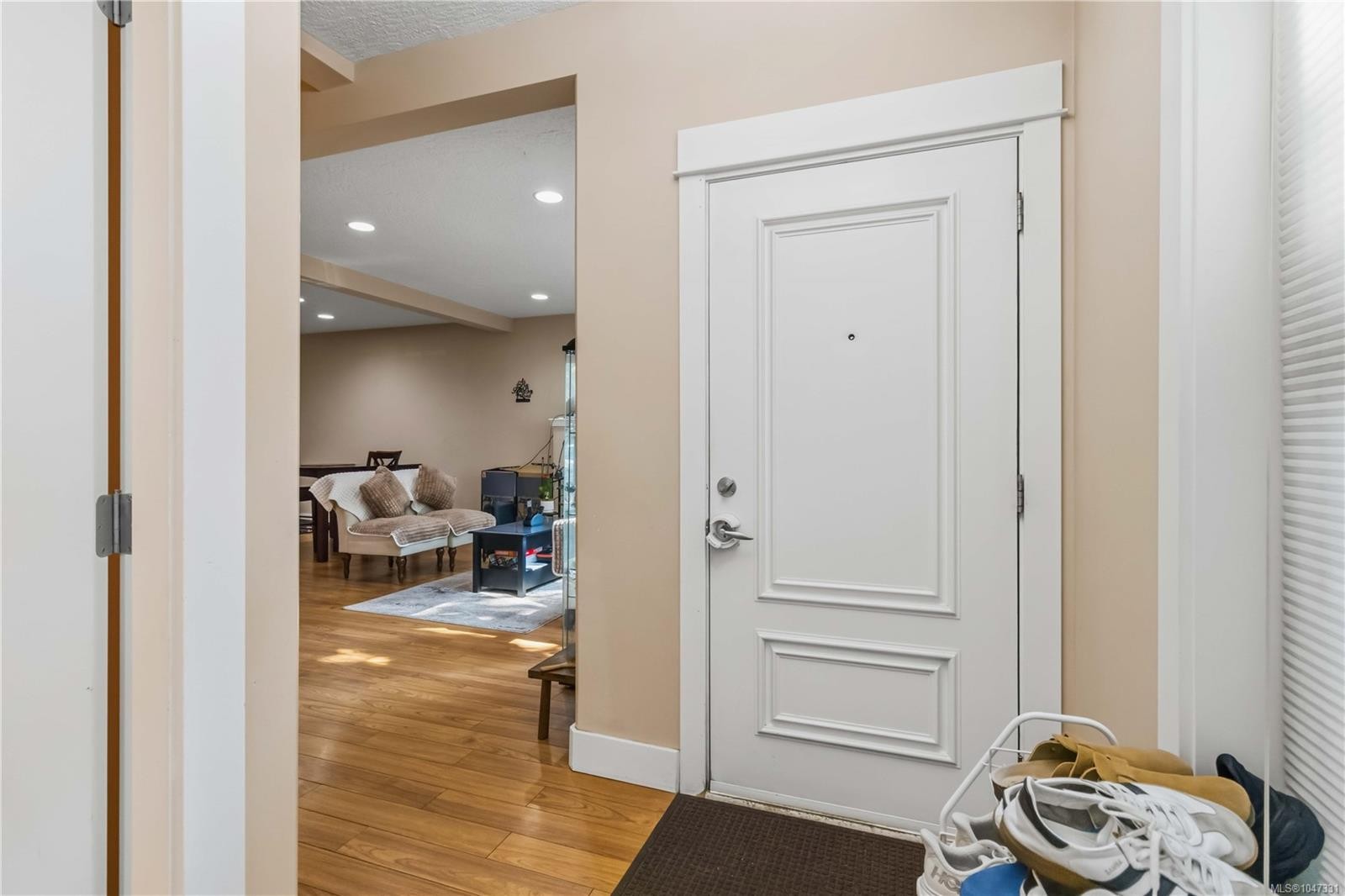 #105-630 Speed Ave, Victoria, BC
