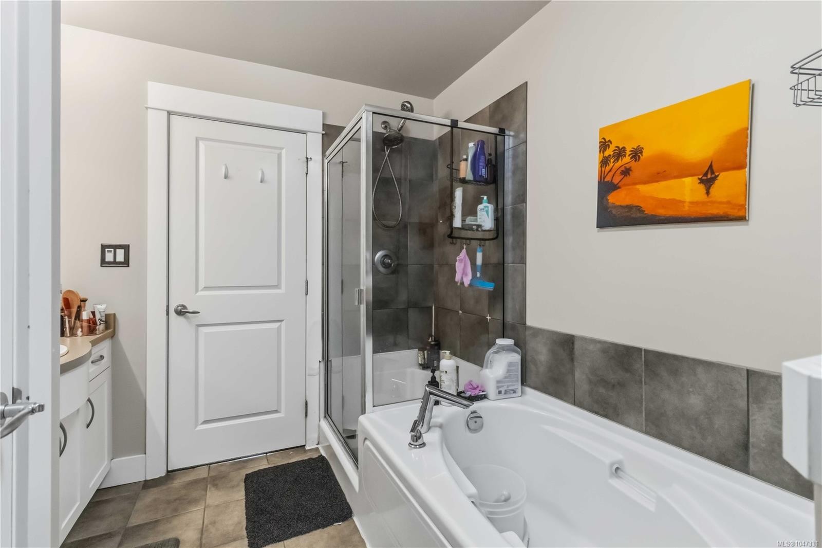 #105-630 Speed Ave, Victoria, BC