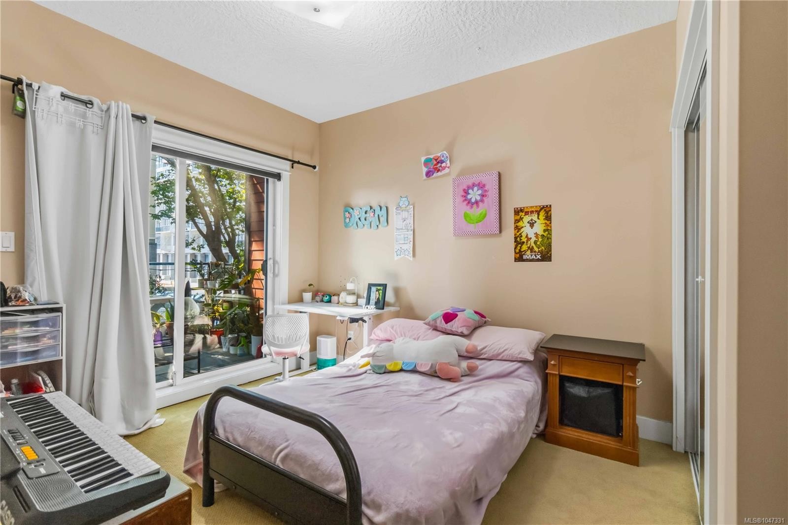 #105-630 Speed Ave, Victoria, BC