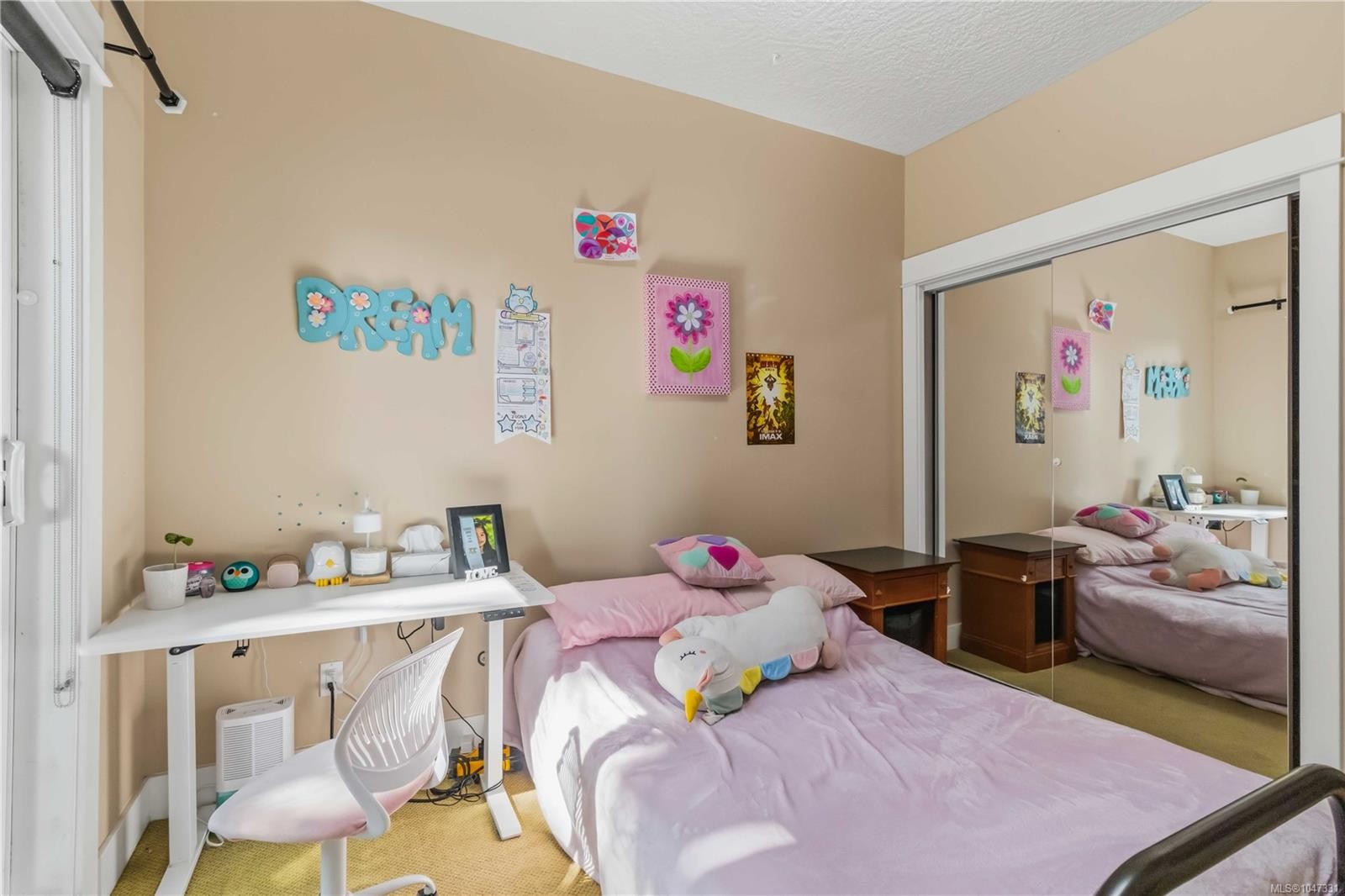 #105-630 Speed Ave, Victoria, BC