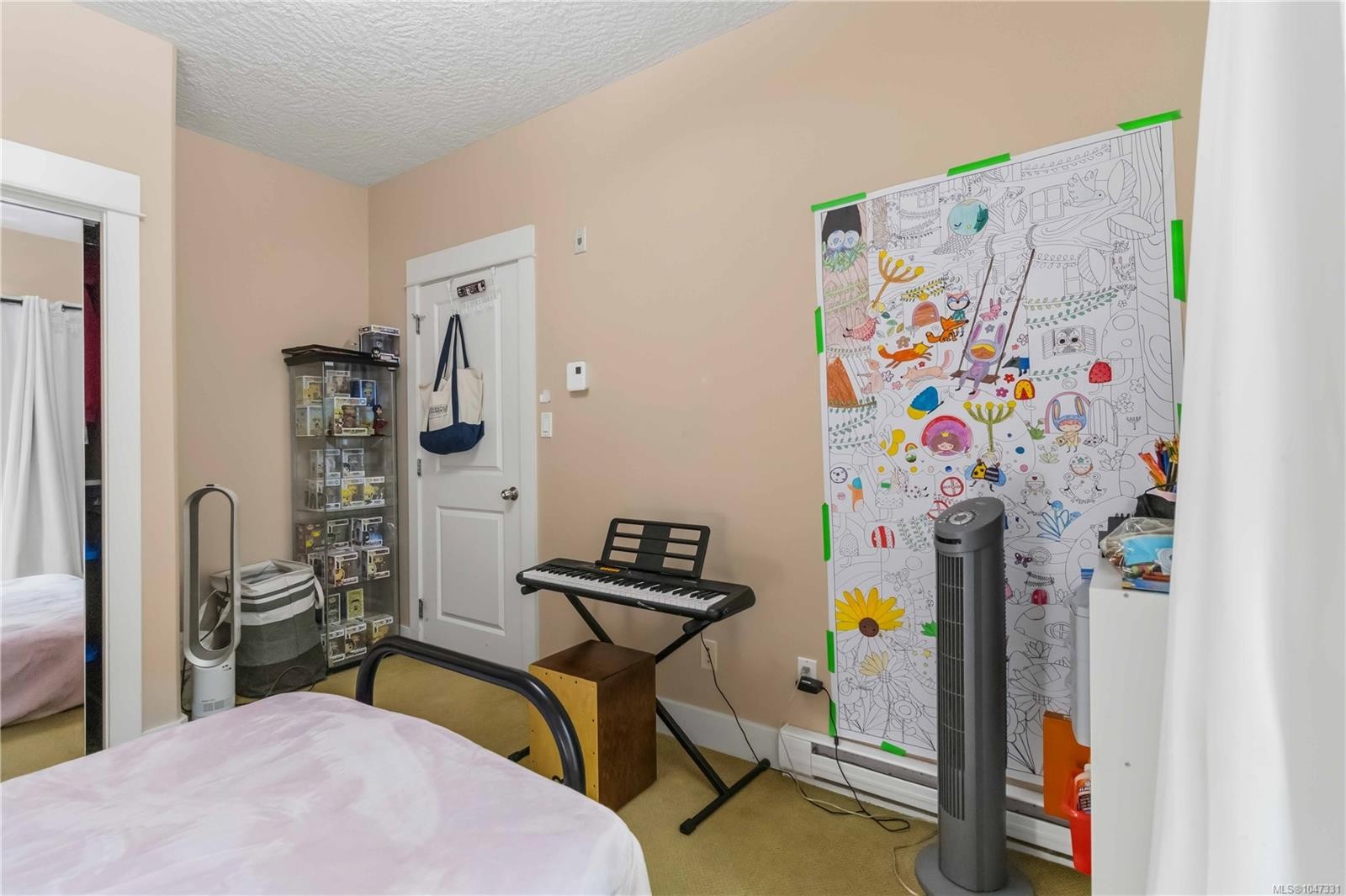#105-630 Speed Ave, Victoria, BC