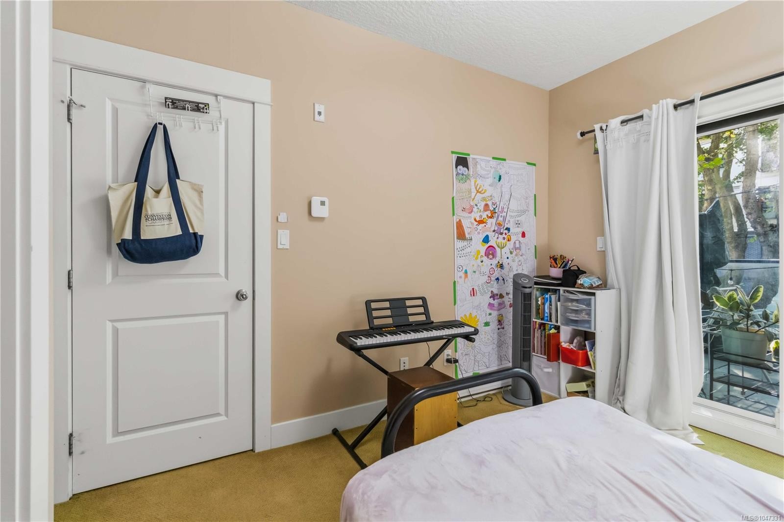 #105-630 Speed Ave, Victoria, BC
