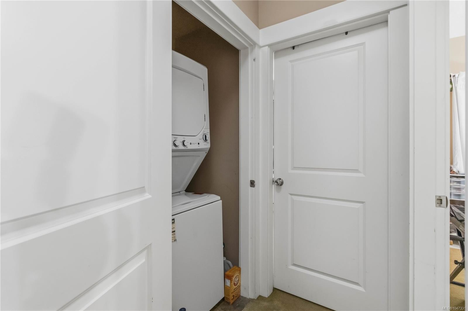 #105-630 Speed Ave, Victoria, BC