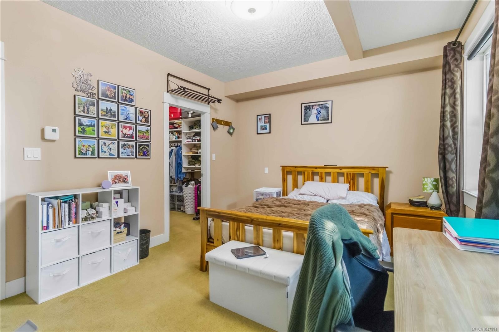 #105-630 Speed Ave, Victoria, BC