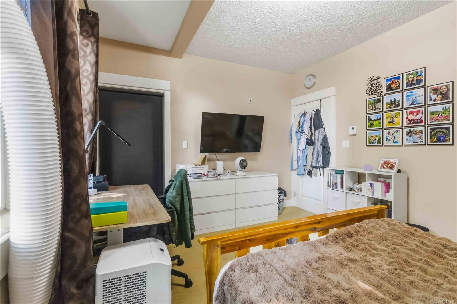 #105-630 Speed Ave, Victoria, BC