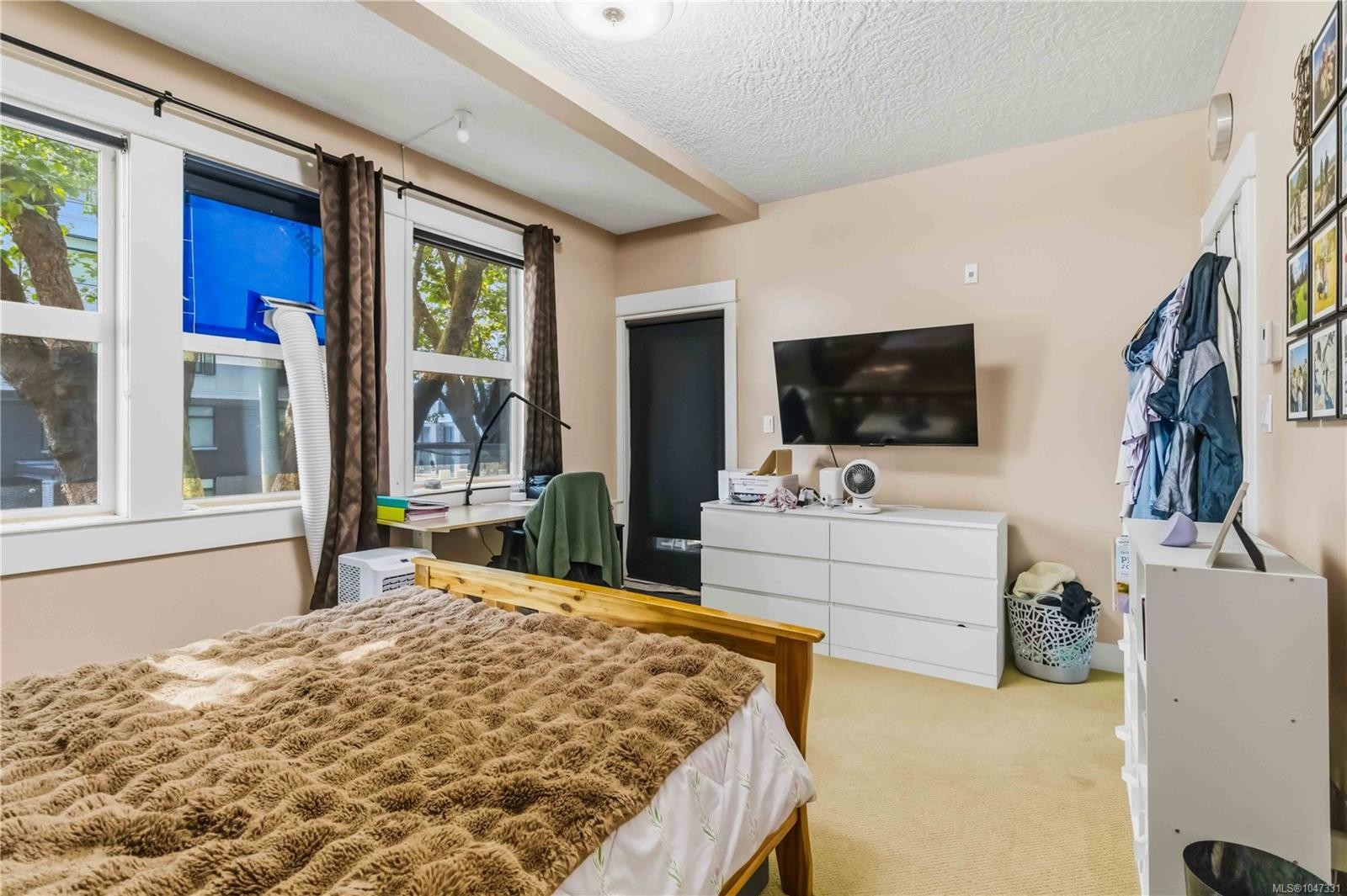 #105-630 Speed Ave, Victoria, BC