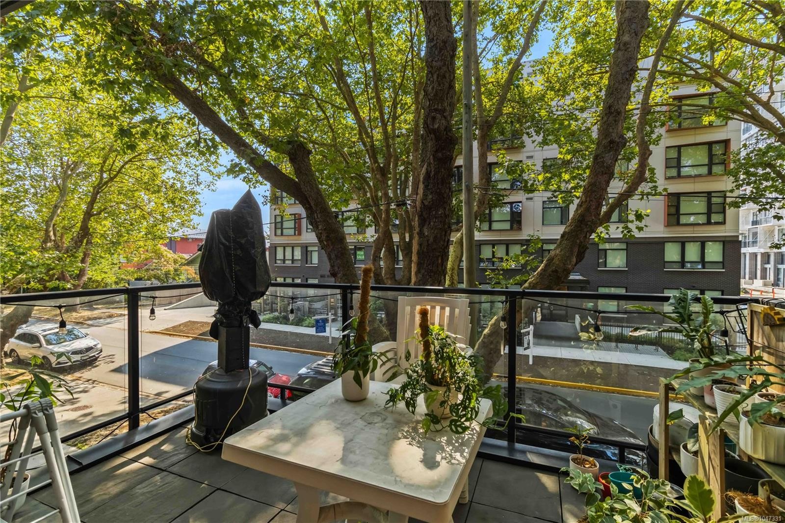 #105-630 Speed Ave, Victoria, BC