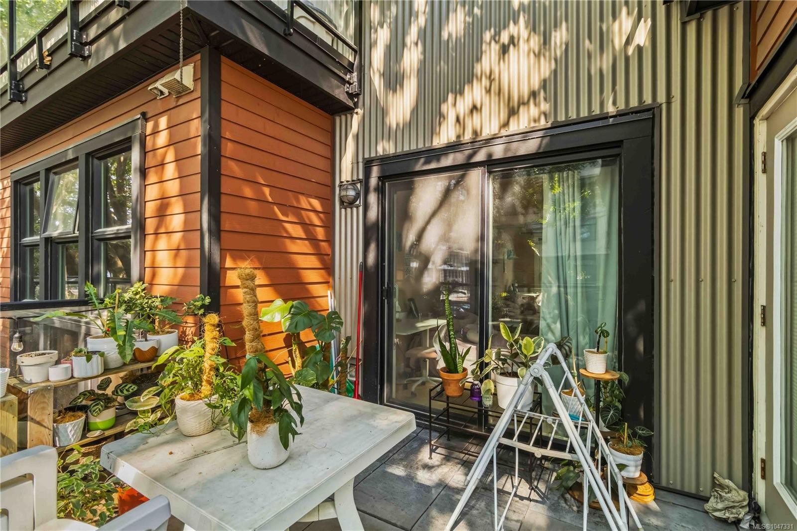 #105-630 Speed Ave, Victoria, BC