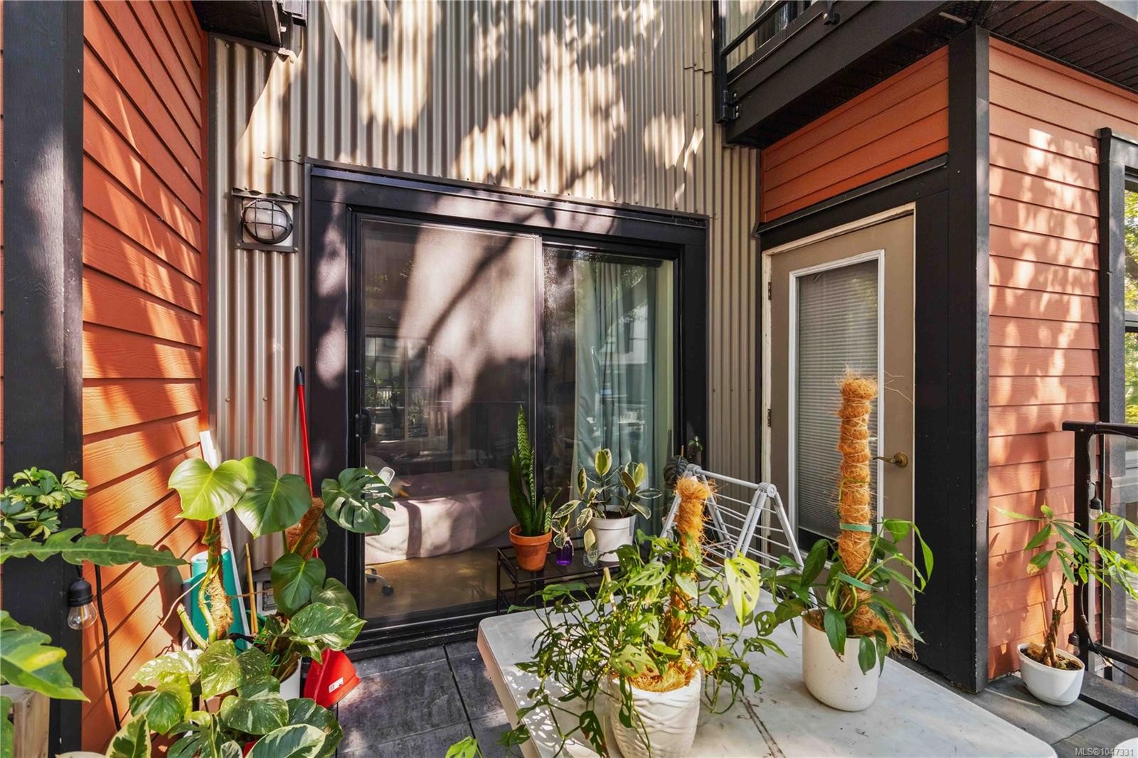 #105-630 Speed Ave, Victoria, BC