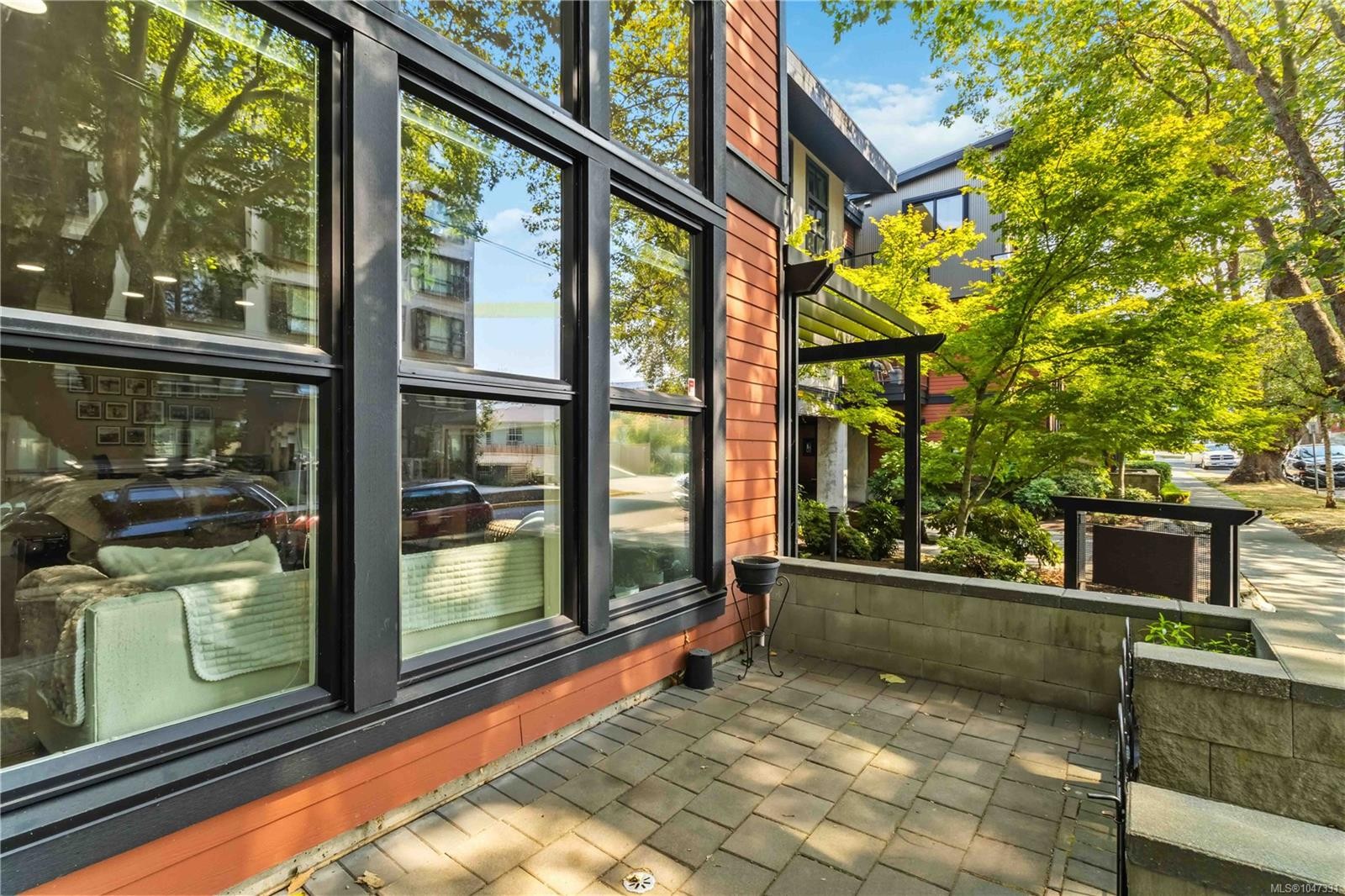 #105-630 Speed Ave, Victoria, BC