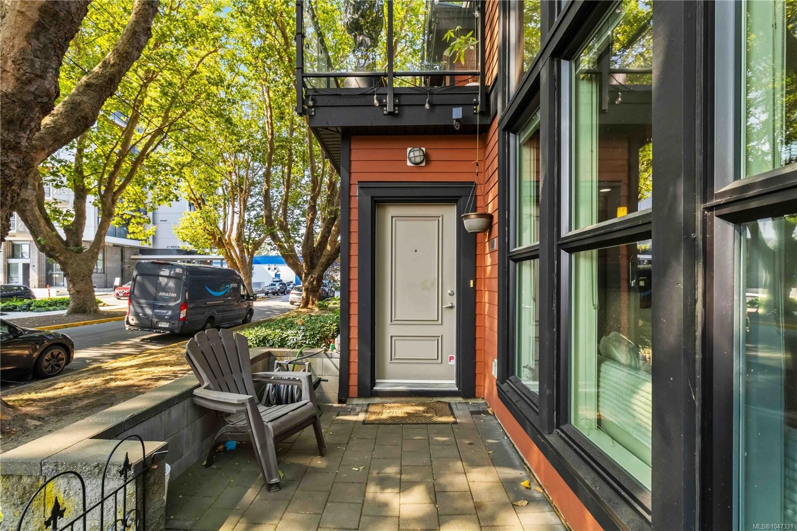 #105-630 Speed Ave, Victoria, BC