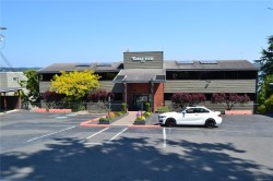 #1-523 Island Hwy Campbell River, BC V9W 239