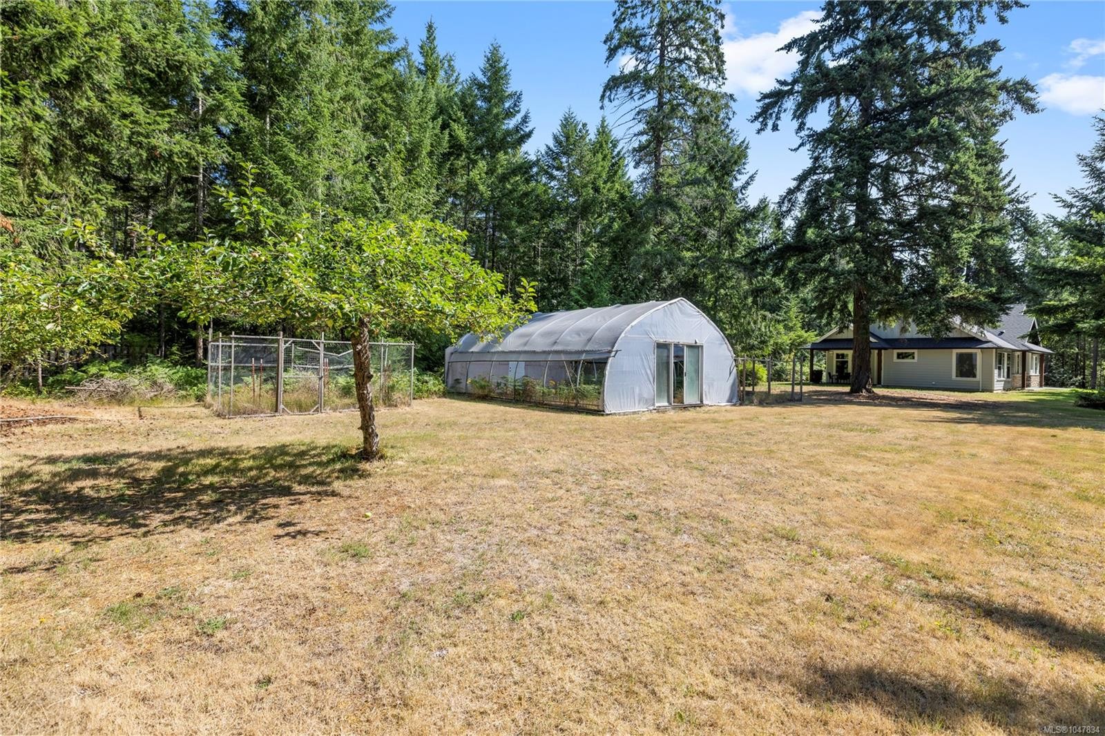 480 Oakdowne Rd, Qualicum Beach, BC