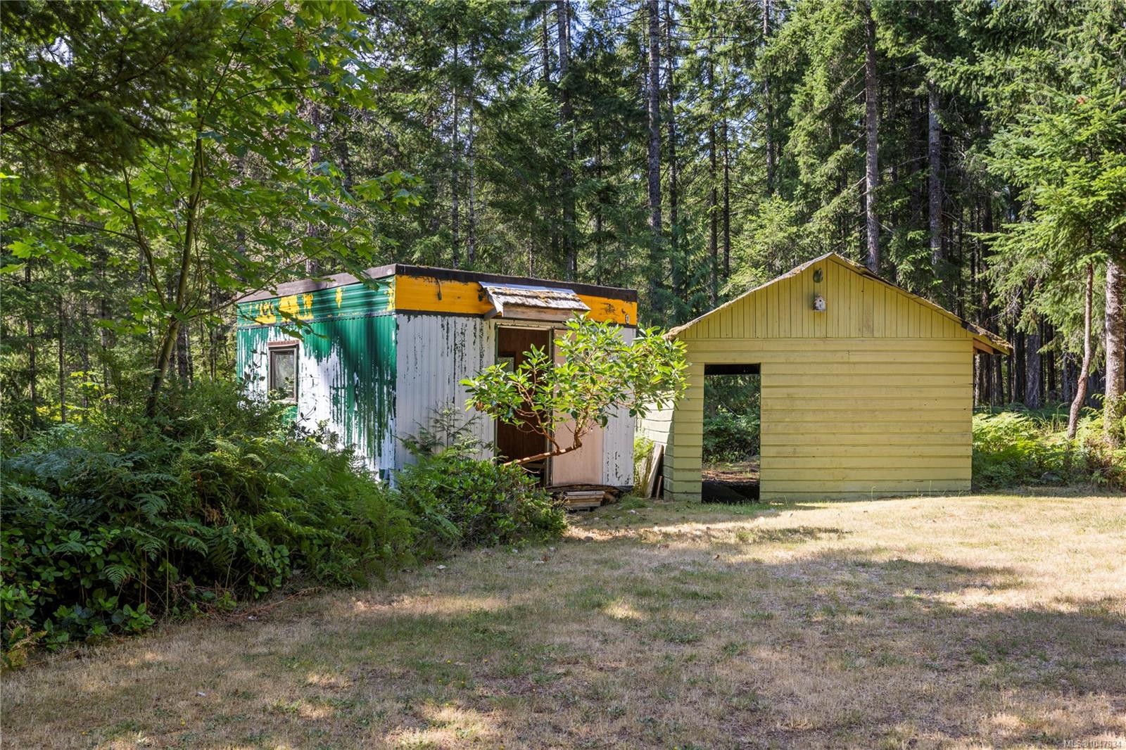 480 Oakdowne Rd, Qualicum Beach, BC