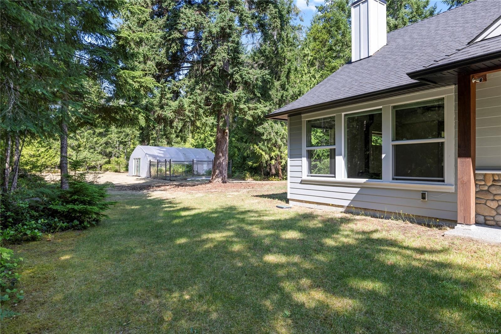 480 Oakdowne Rd, Qualicum Beach, BC