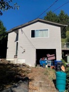 989 Plecas Cres Nanaimo, BC V9R 5R7