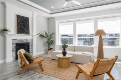 419 Silver Mountain Dr Nanaimo, BC V9R 0J5