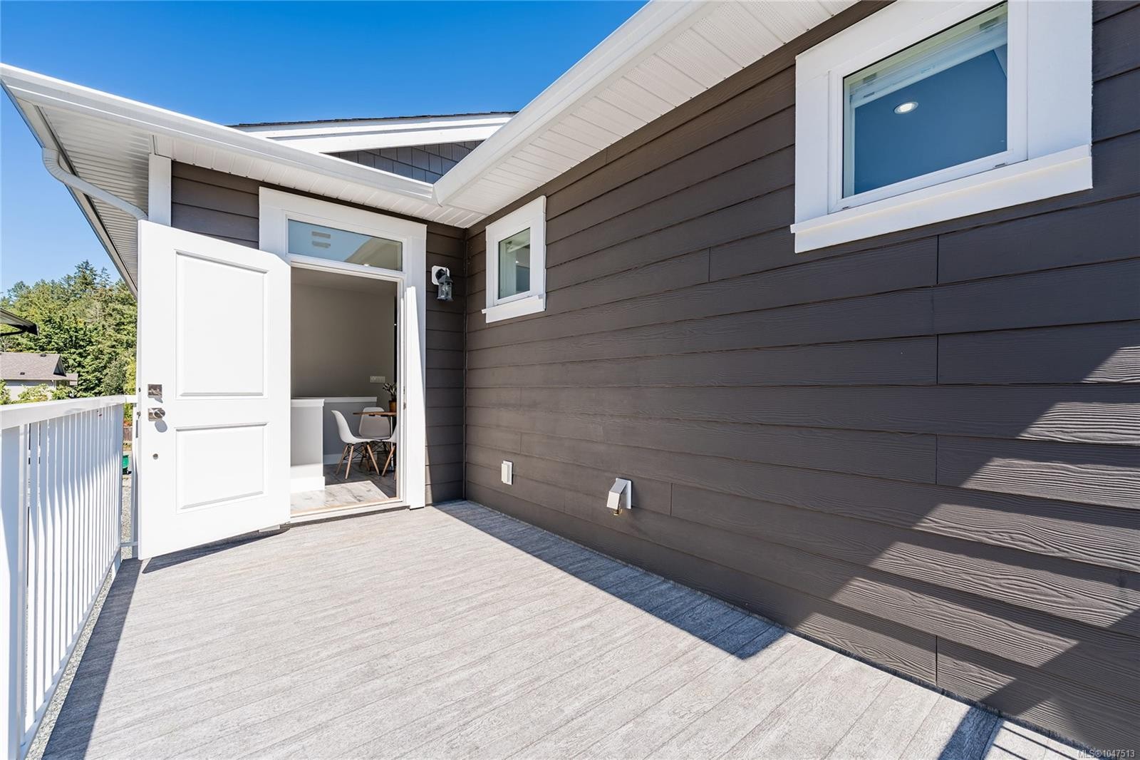 419 Silver Mountain Dr, Nanaimo, BC