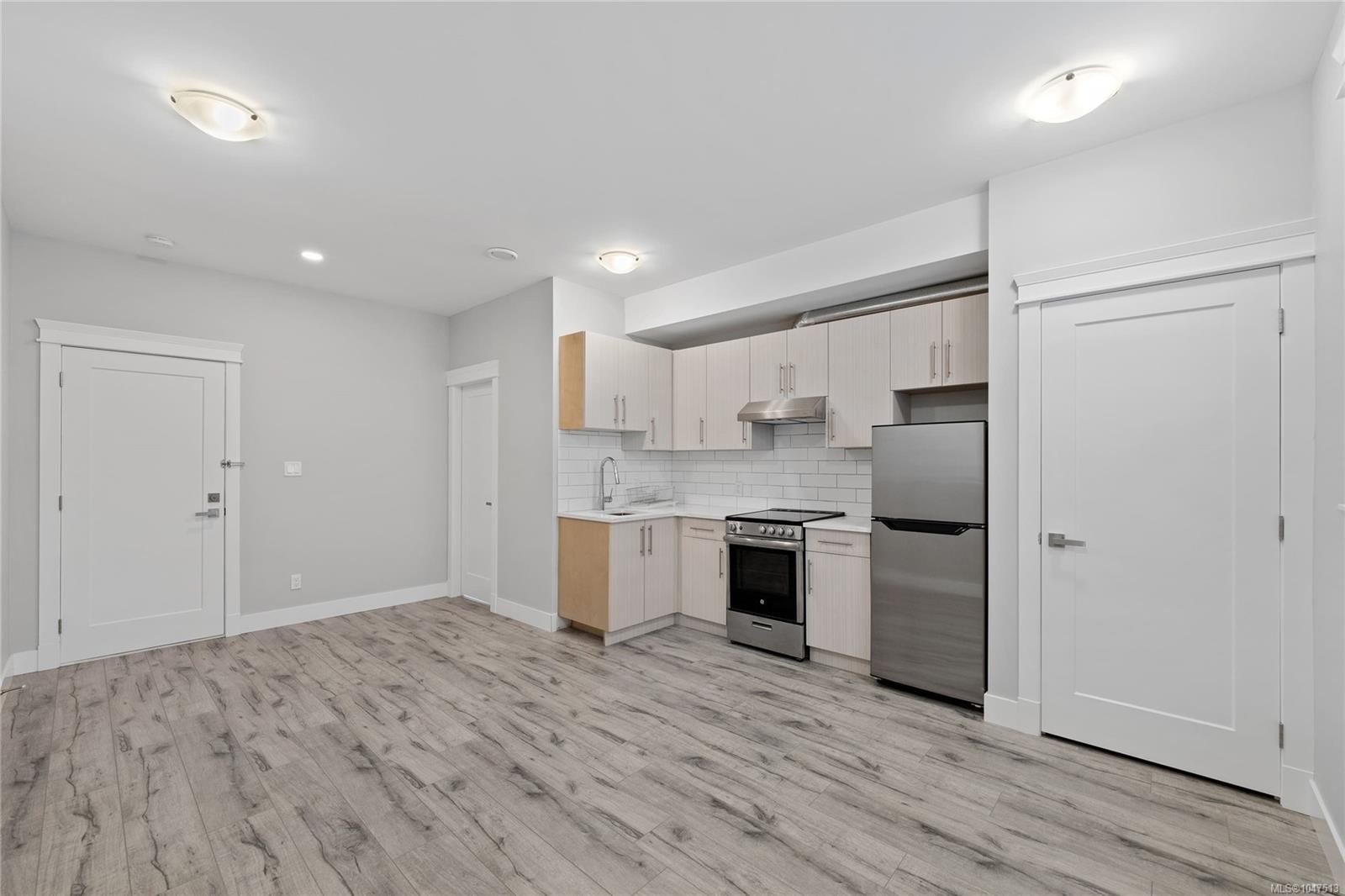 419 Silver Mountain Dr, Nanaimo, BC