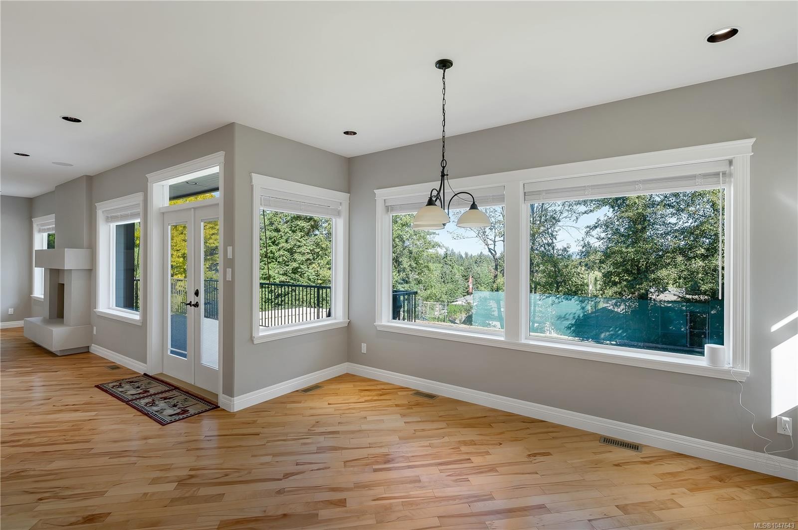 830 Pinecrest Rd, Campbell River, BC