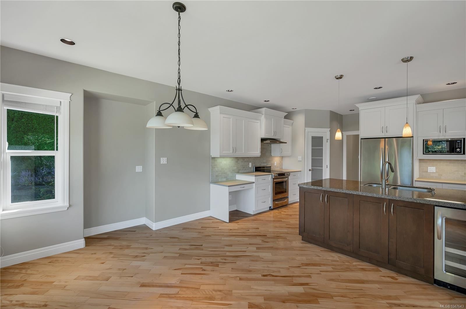 830 Pinecrest Rd, Campbell River, BC