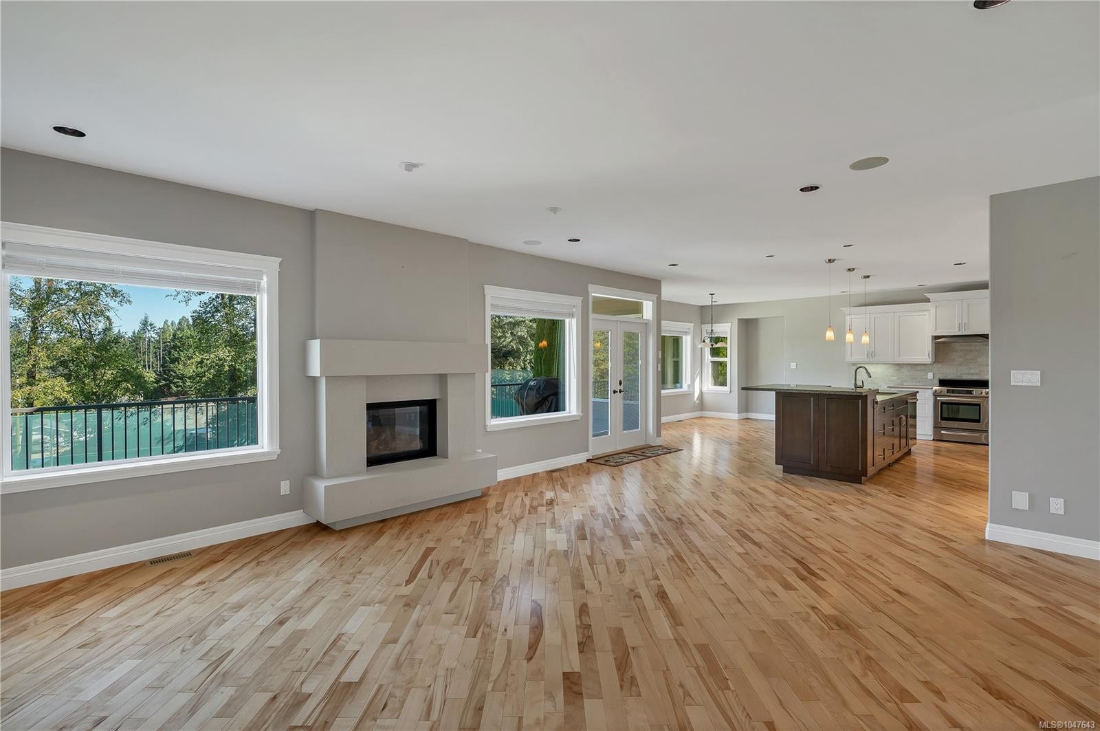 830 Pinecrest Rd, Campbell River, BC
