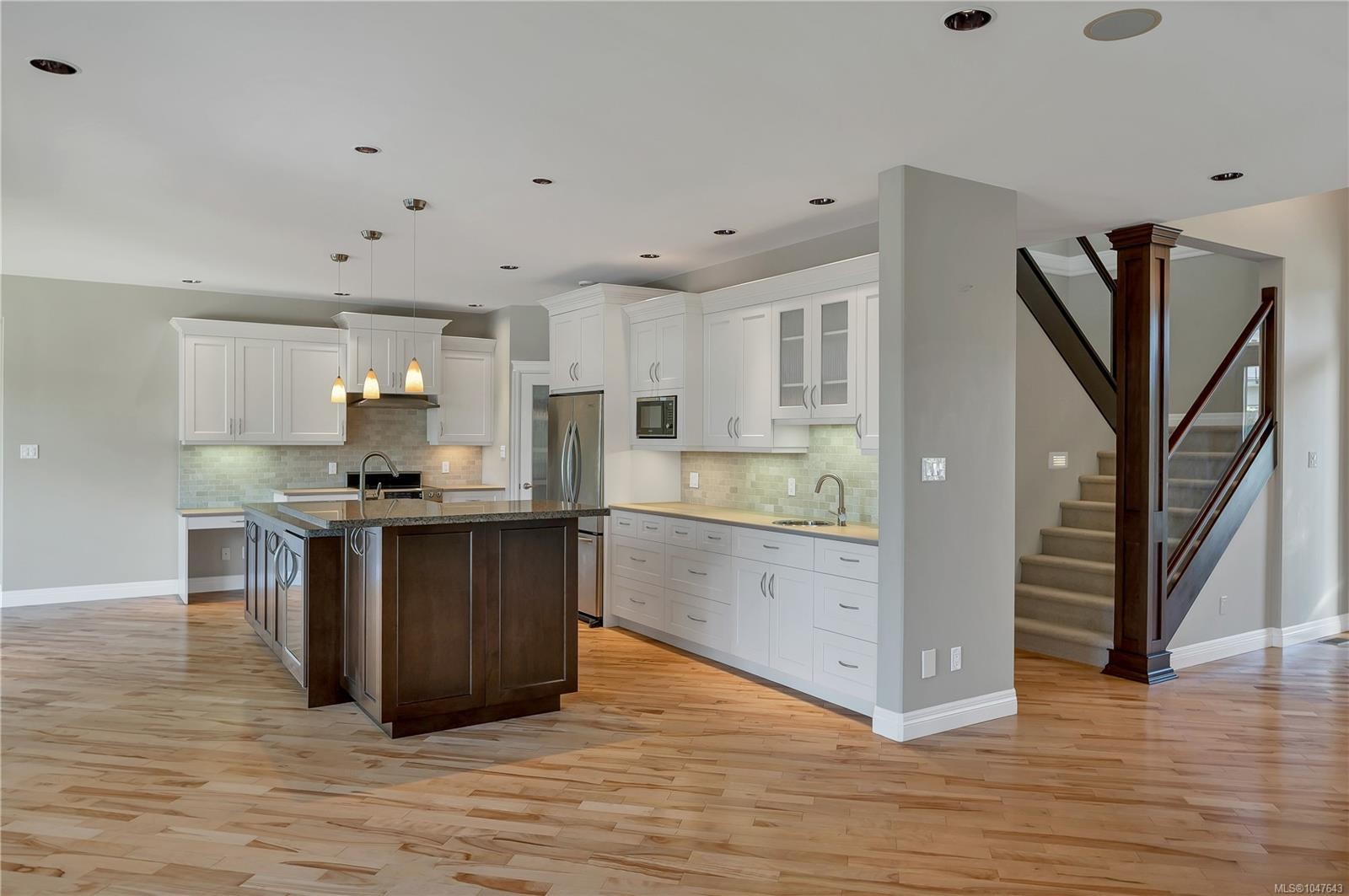 830 Pinecrest Rd, Campbell River, BC