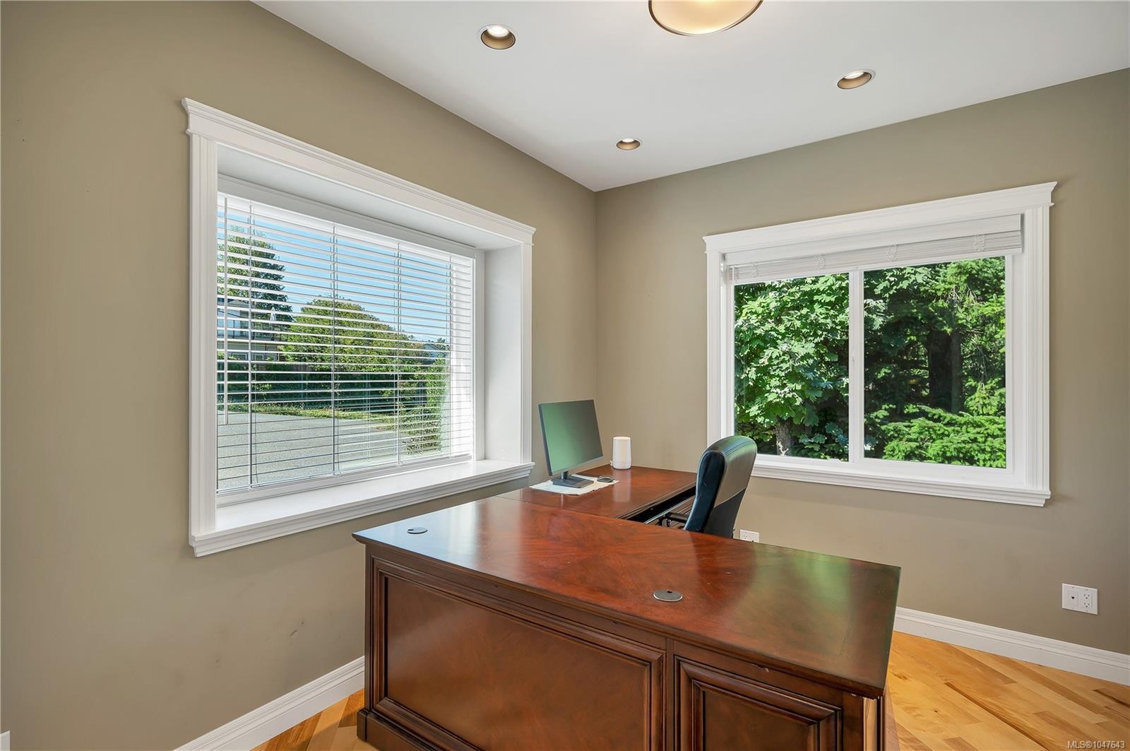 830 Pinecrest Rd, Campbell River, BC