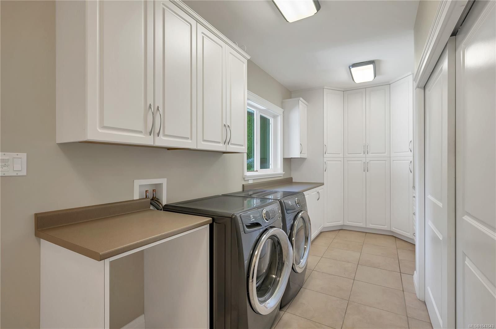 830 Pinecrest Rd, Campbell River, BC