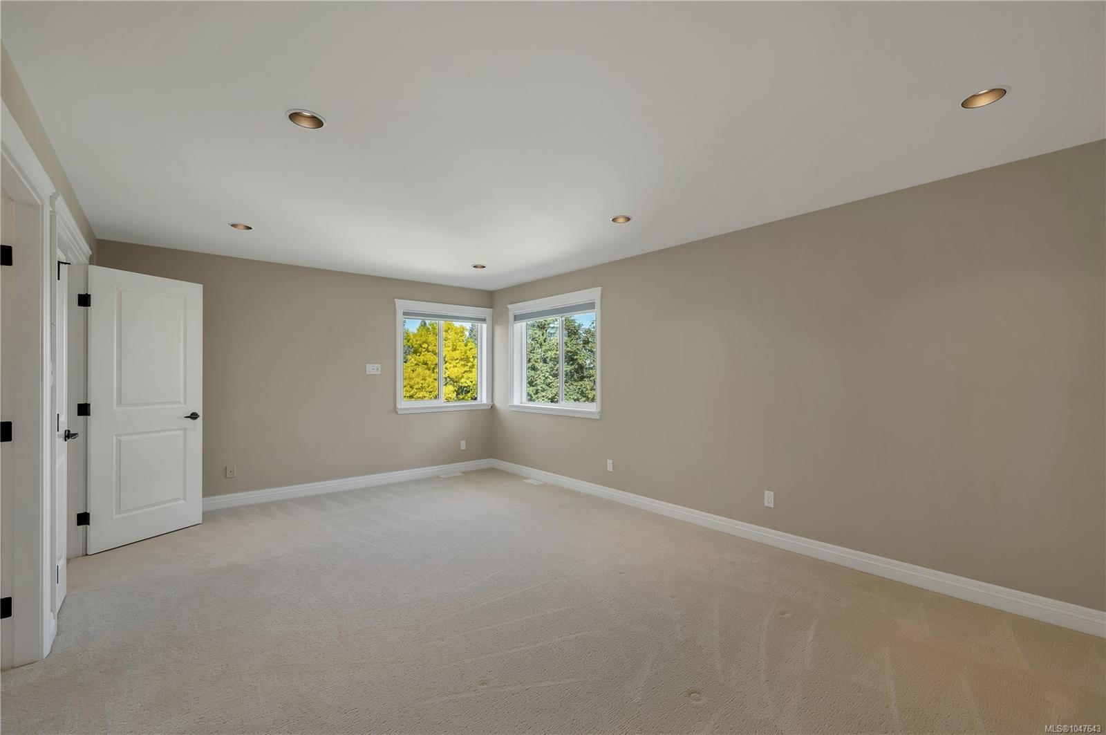 830 Pinecrest Rd, Campbell River, BC