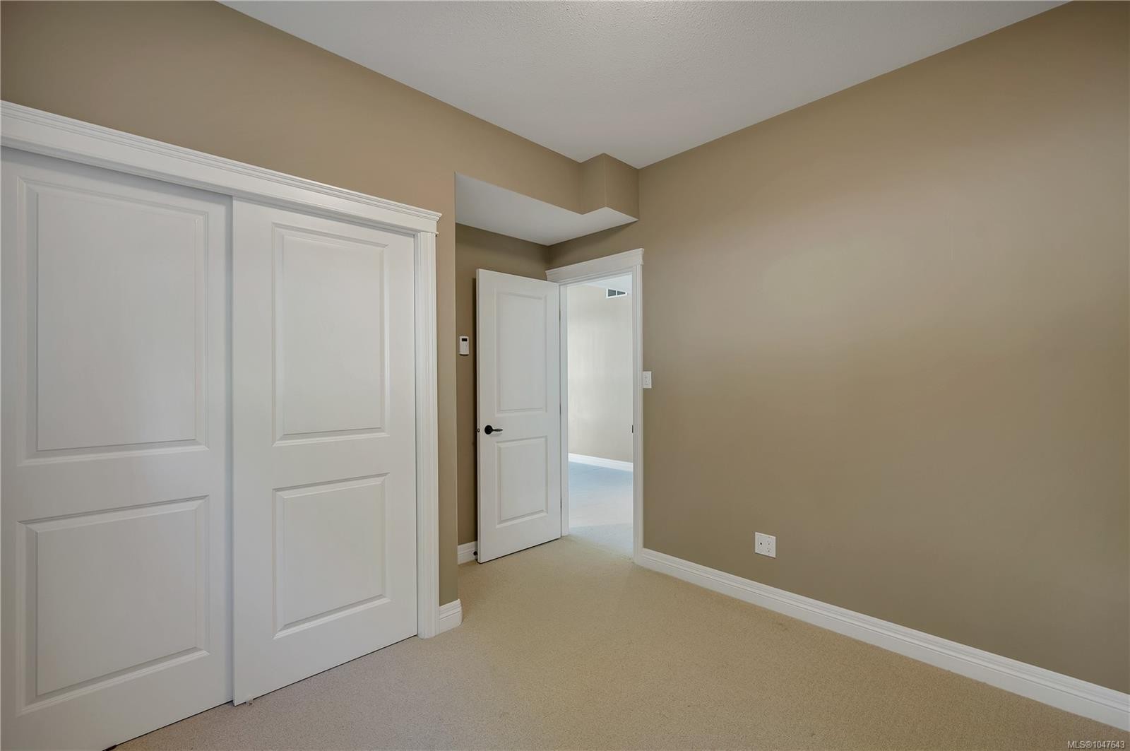 830 Pinecrest Rd, Campbell River, BC
