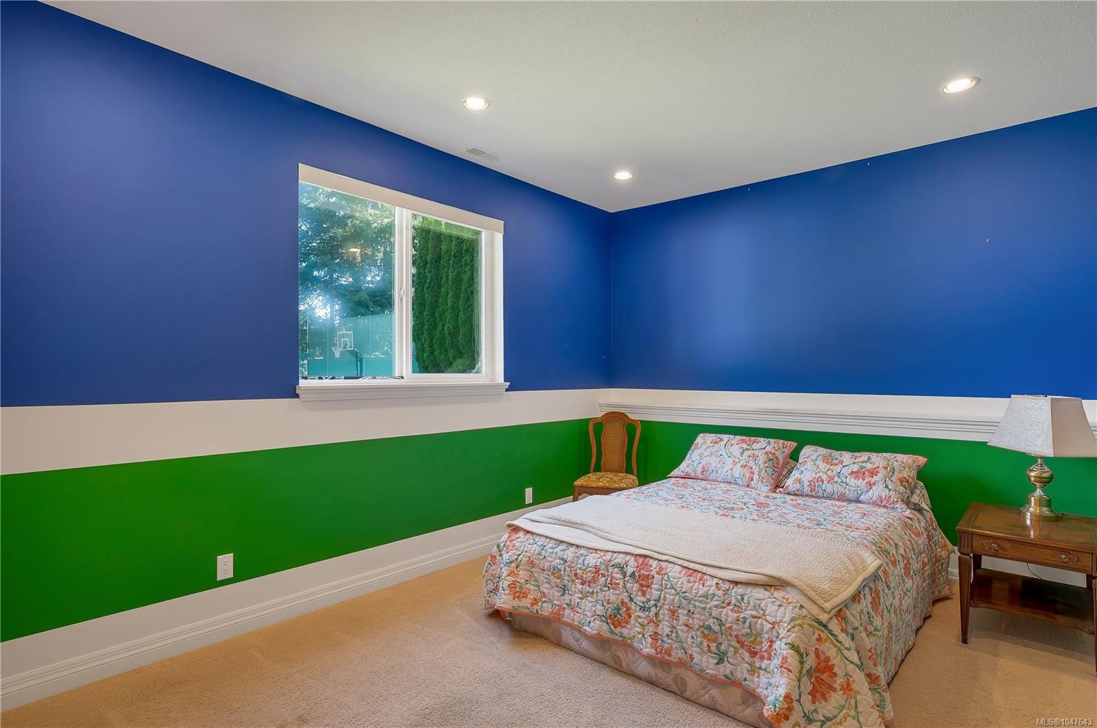 830 Pinecrest Rd, Campbell River, BC