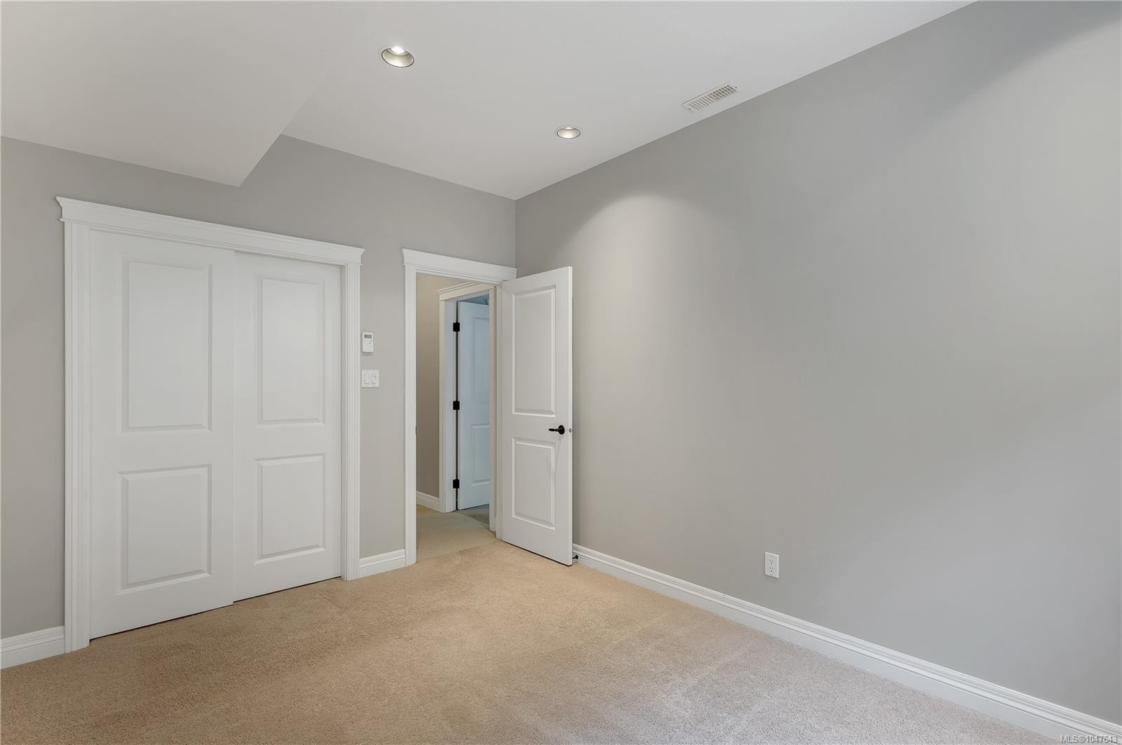 830 Pinecrest Rd, Campbell River, BC