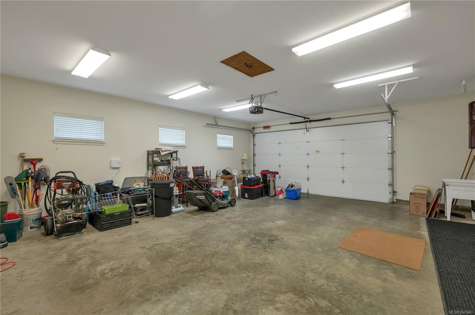 830 Pinecrest Rd, Campbell River, BC
