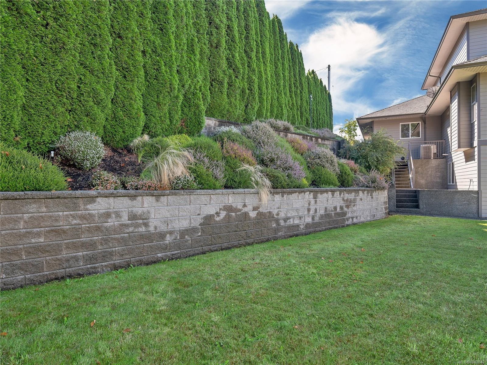 830 Pinecrest Rd, Campbell River, BC