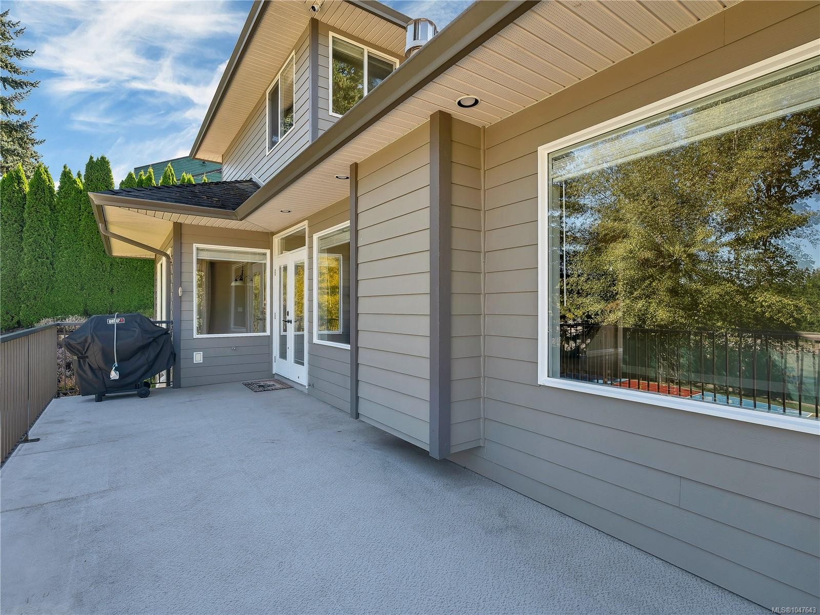 830 Pinecrest Rd, Campbell River, BC
