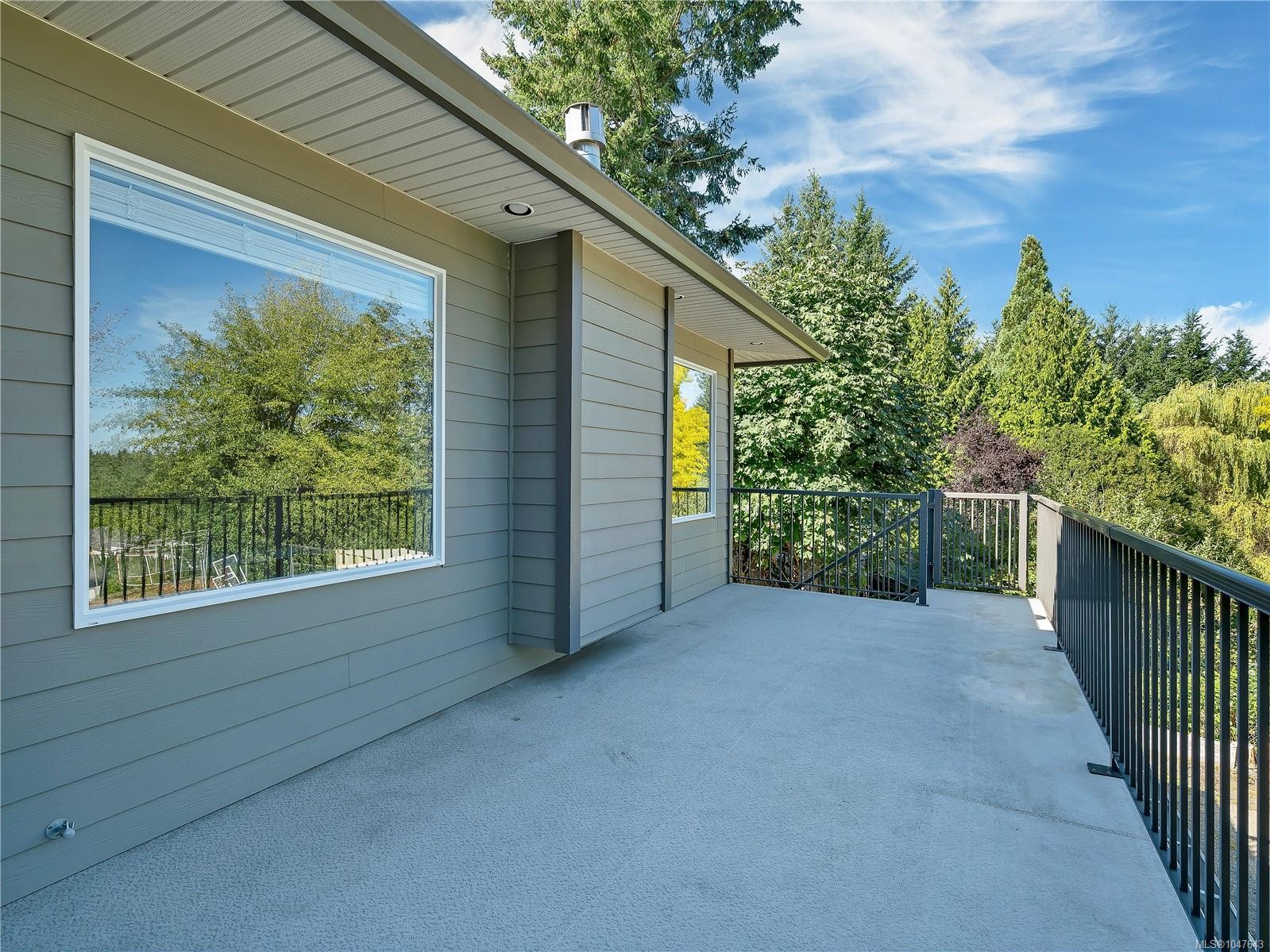 830 Pinecrest Rd, Campbell River, BC
