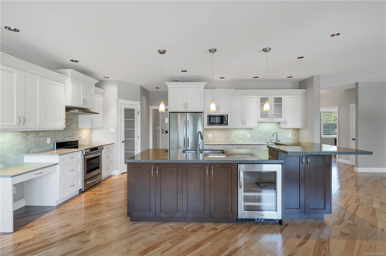 830 Pinecrest Rd, Campbell River, BC