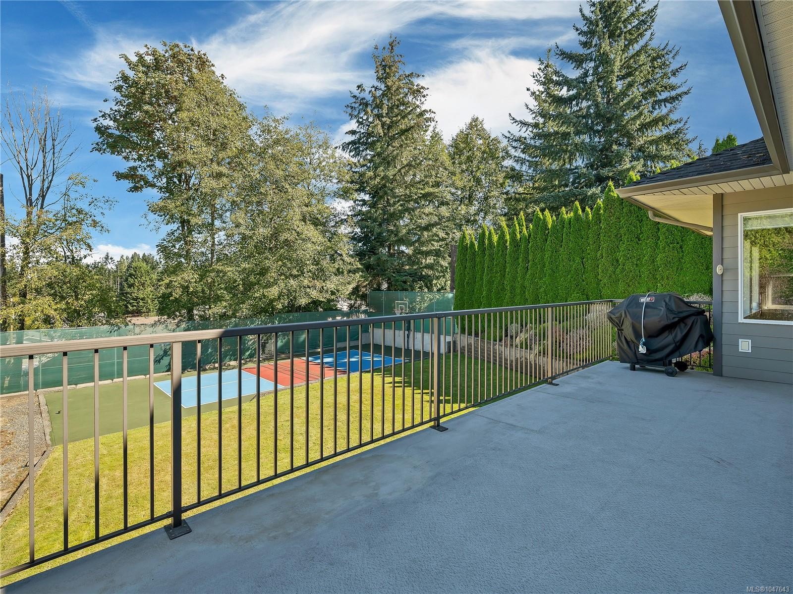 830 Pinecrest Rd, Campbell River, BC