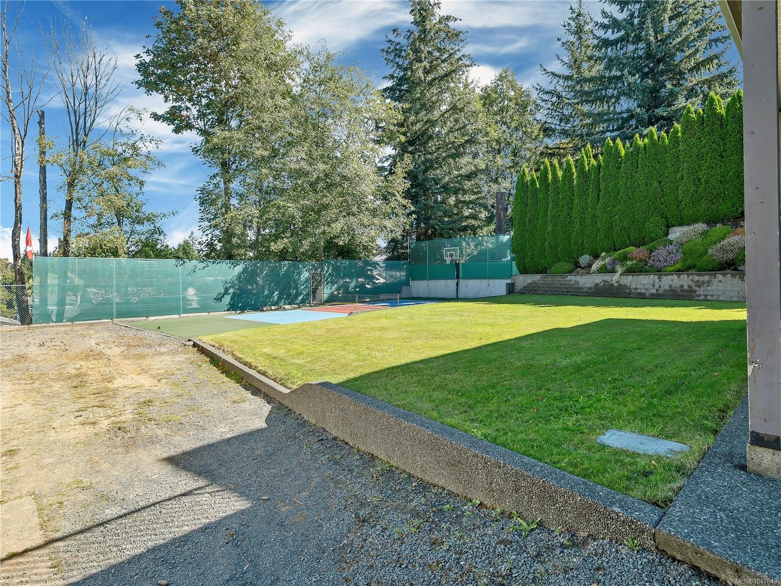 830 Pinecrest Rd, Campbell River, BC
